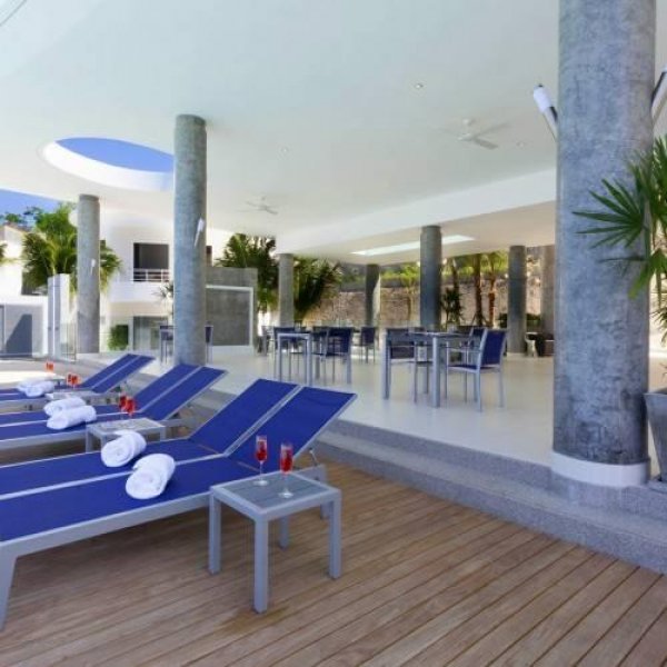 Property image - photo 4