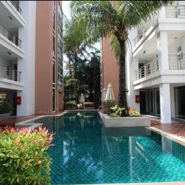 Property image - photo 2