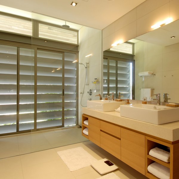 Property image - gallery 7