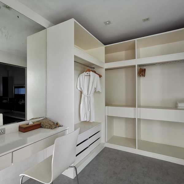 Property image - gallery 17