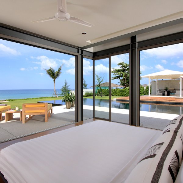 Property image - photo 4