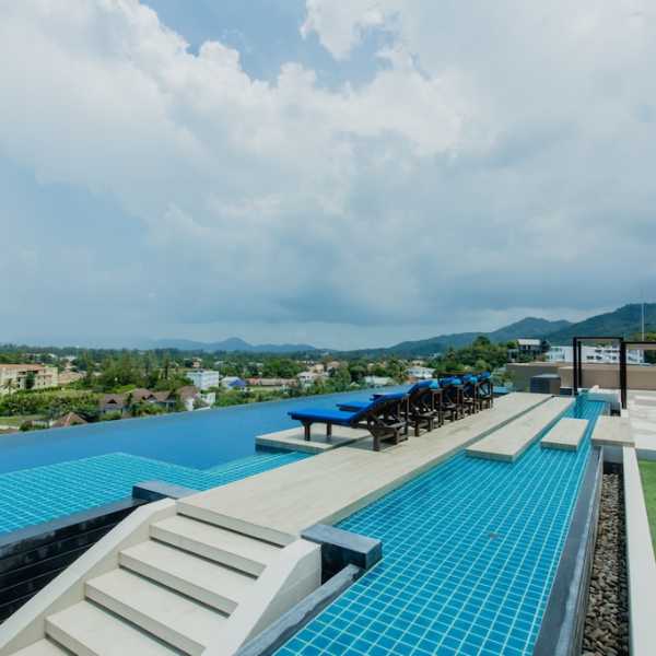 Property image - gallery 31