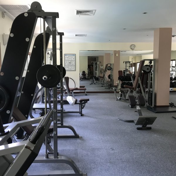 Property image - gallery 21