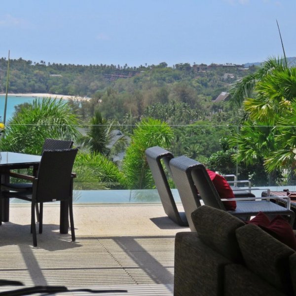 Property image - gallery 7