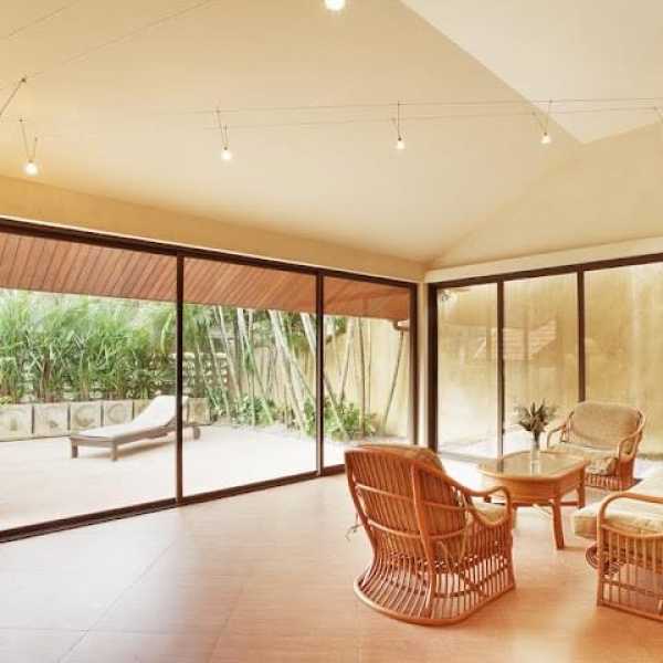 Property image - gallery 18