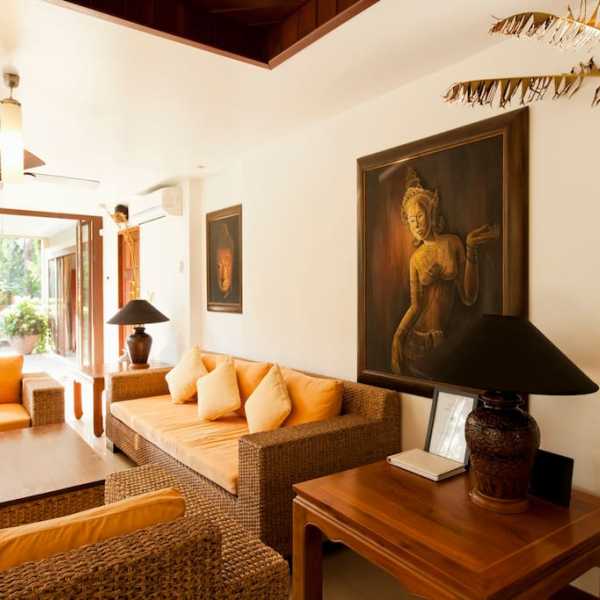 Property image - gallery 36