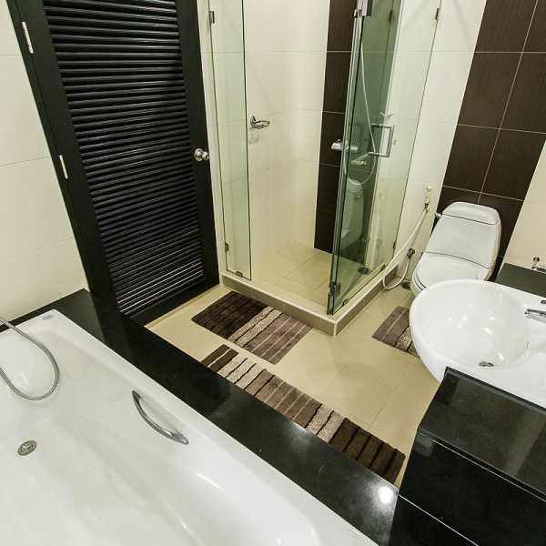 Property image - gallery 32