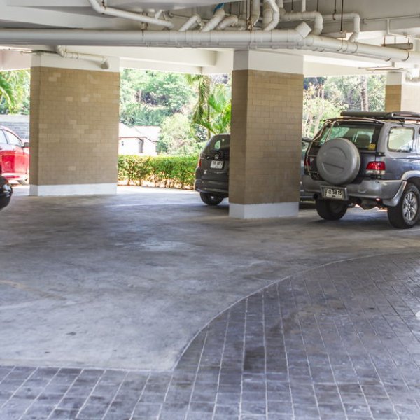 Property image - photo 3