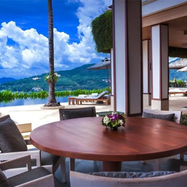 Property image - photo 3