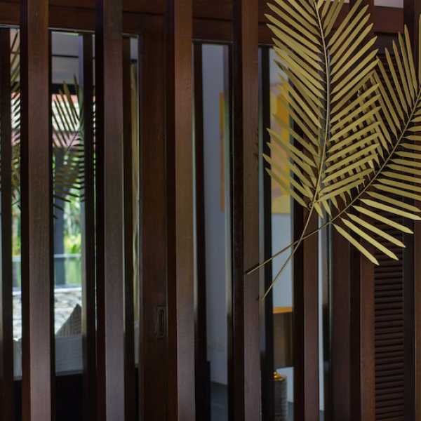 Property image - gallery 25