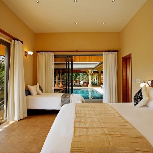 Property image - gallery 18