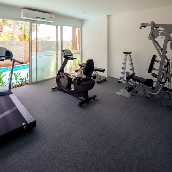 Property image - photo 3