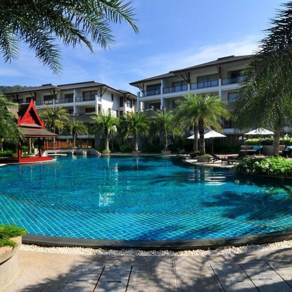 Property image - gallery 18