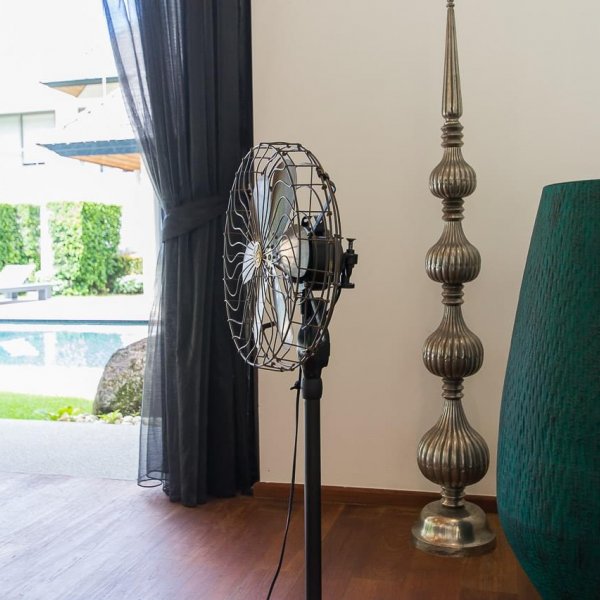 Property image - gallery 7