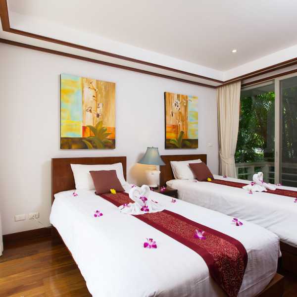 Property image - gallery 10