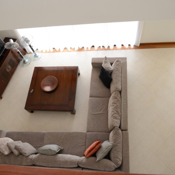 Property image - photo 4