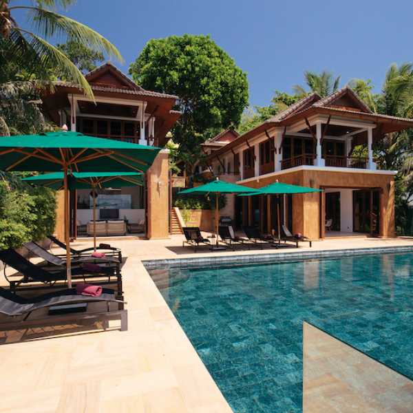 Property image - gallery 20