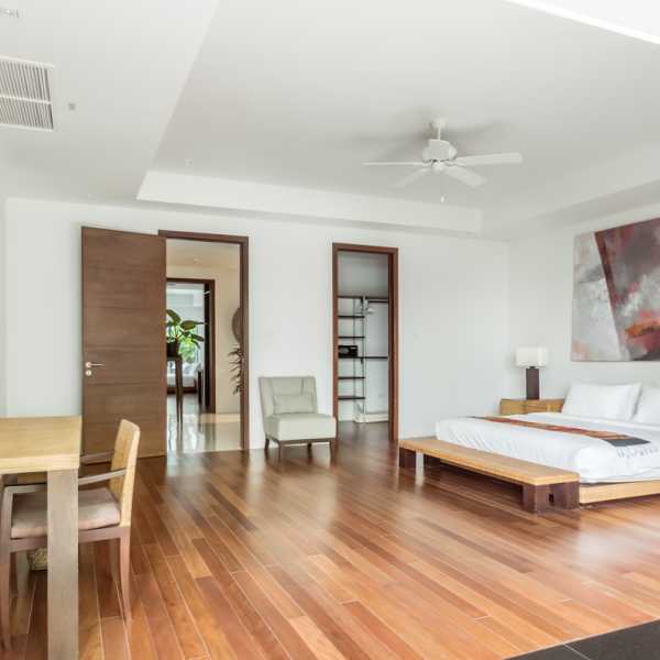 Property image - gallery 30