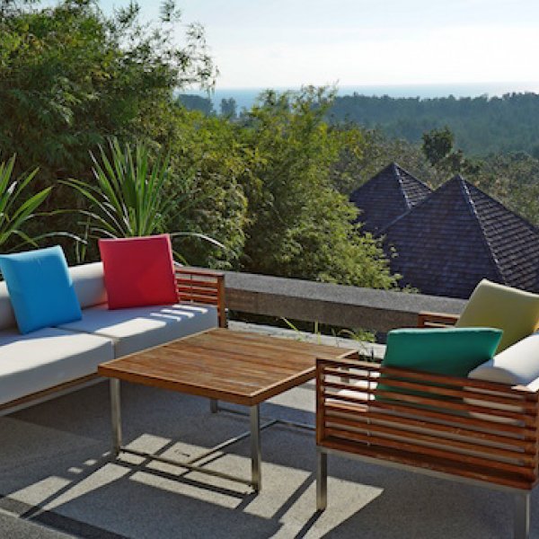 Property image - gallery 37