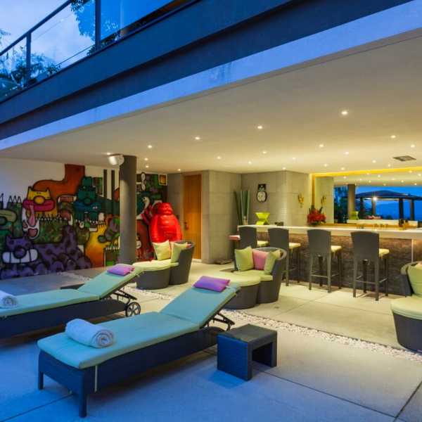 Property image - gallery 34