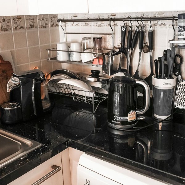 Property image - photo 4