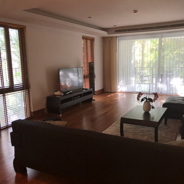 Property image - photo 3