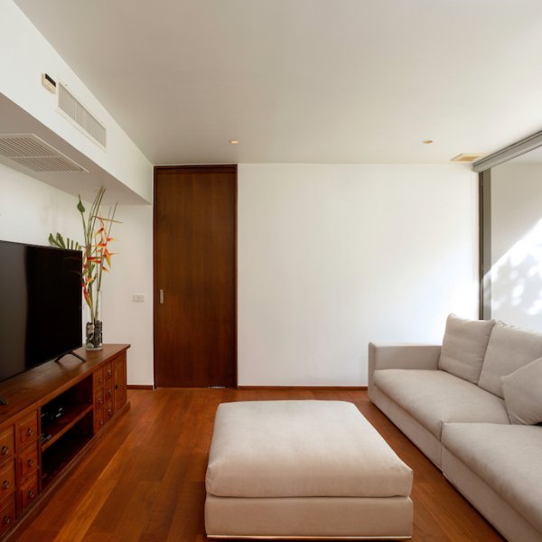 Property image - gallery 21