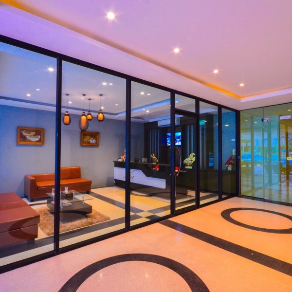 Property image - gallery 7