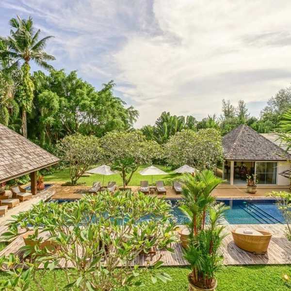 Property image - gallery 38