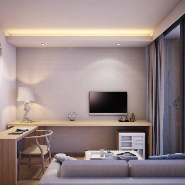 Property image - photo 2