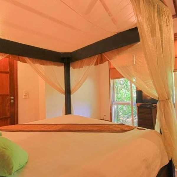 Property image - gallery 14