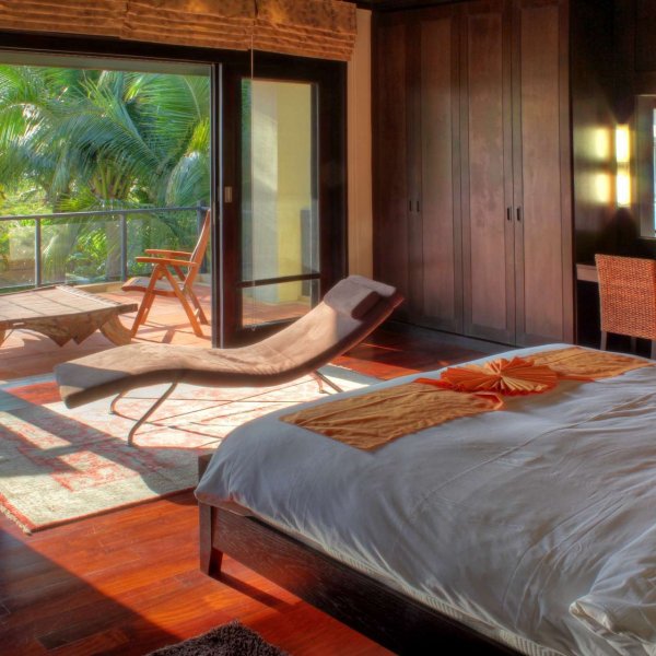 Property image - gallery 31