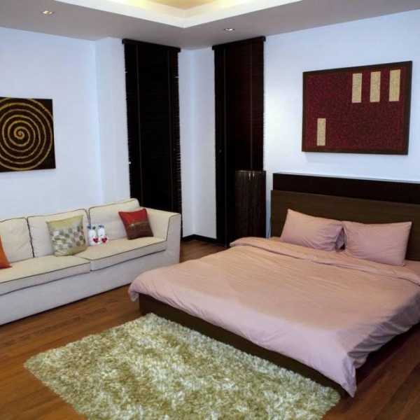 Property image - gallery 26