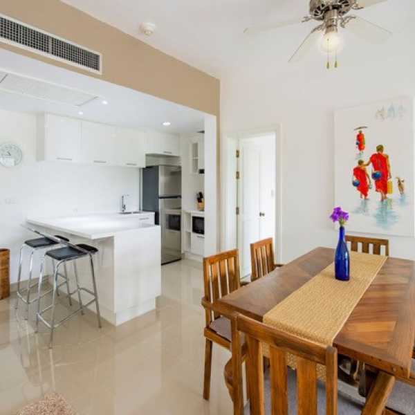 Property image - gallery 10