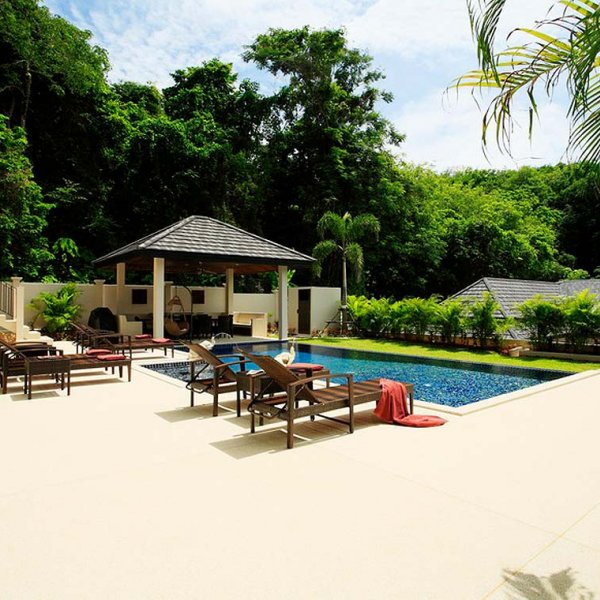 Property image - photo 4