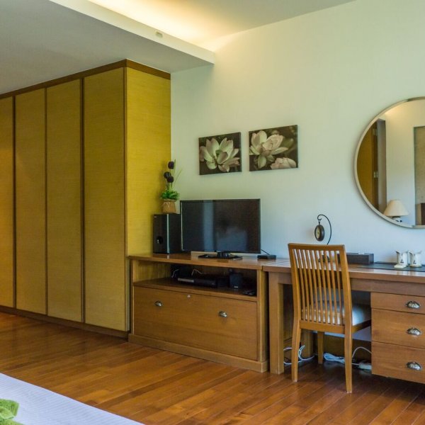 Property image - gallery 23