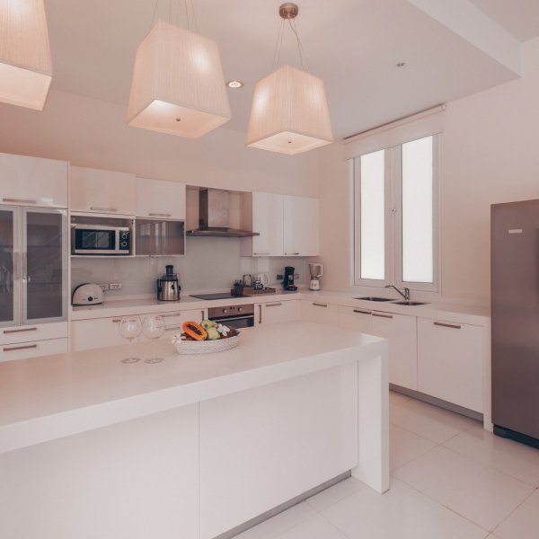 Property image - gallery 30