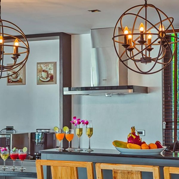 Property image - gallery 17