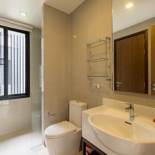 Property image - gallery 26