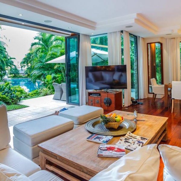 Property image - photo 3