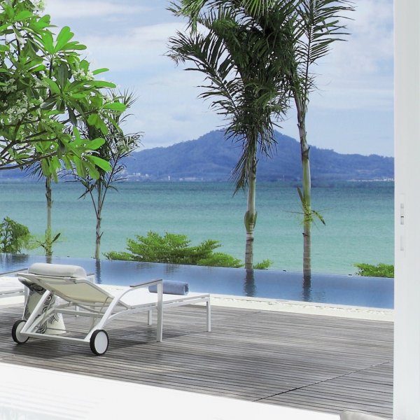 Property image - gallery 18