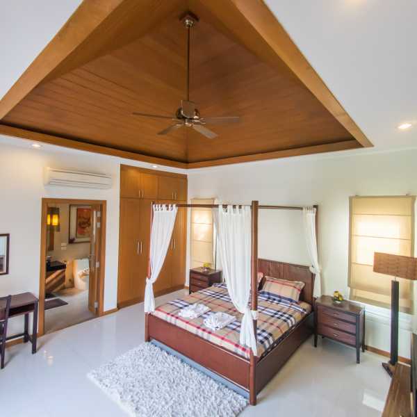 Property image - gallery 30