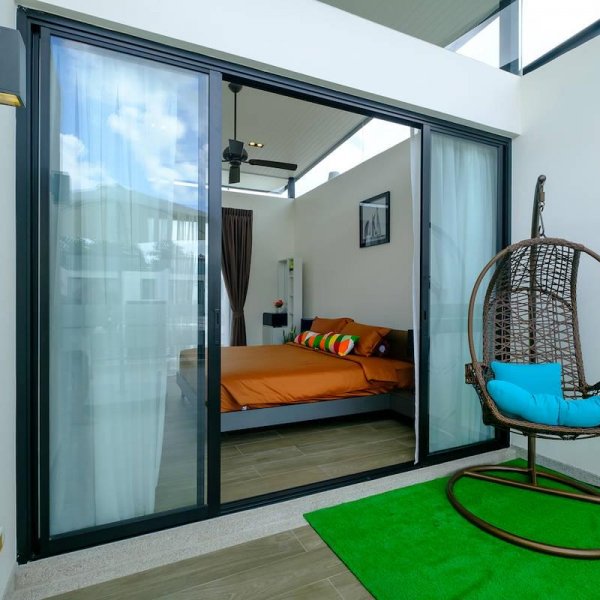 Property image - gallery 9