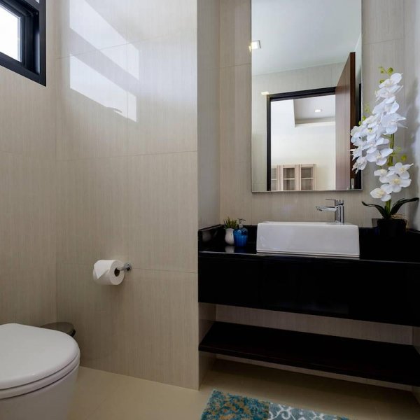 Property image - gallery 7