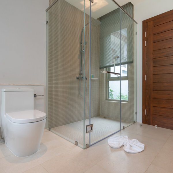 Property image - gallery 40