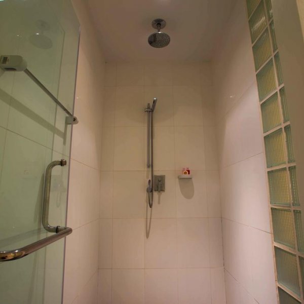 Property image - gallery 15