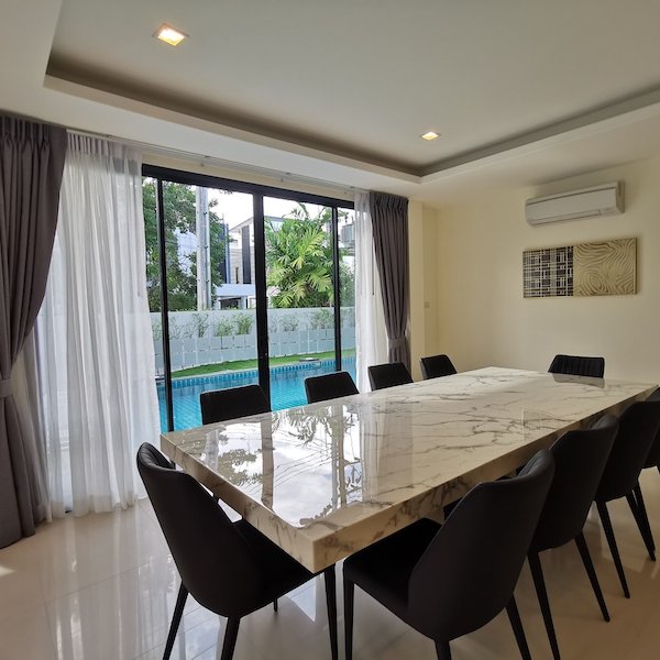 Property image - photo 4