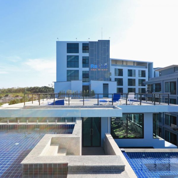 Property image - gallery 17