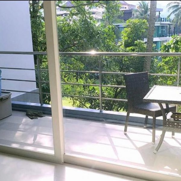 Property image - photo 5