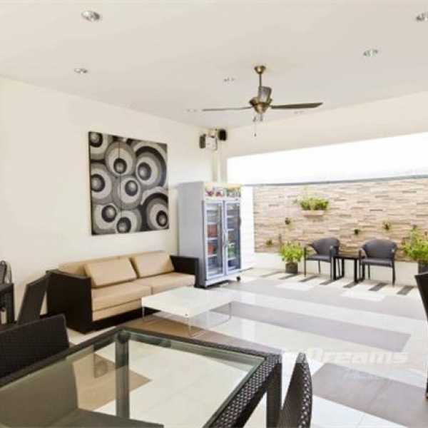 Property image - gallery 58